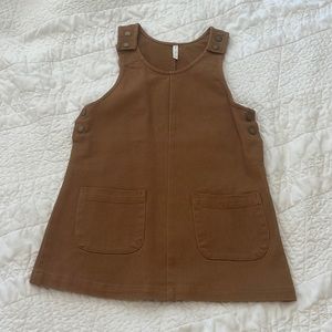 NEVER WORN! Rylee and Cru Jumper